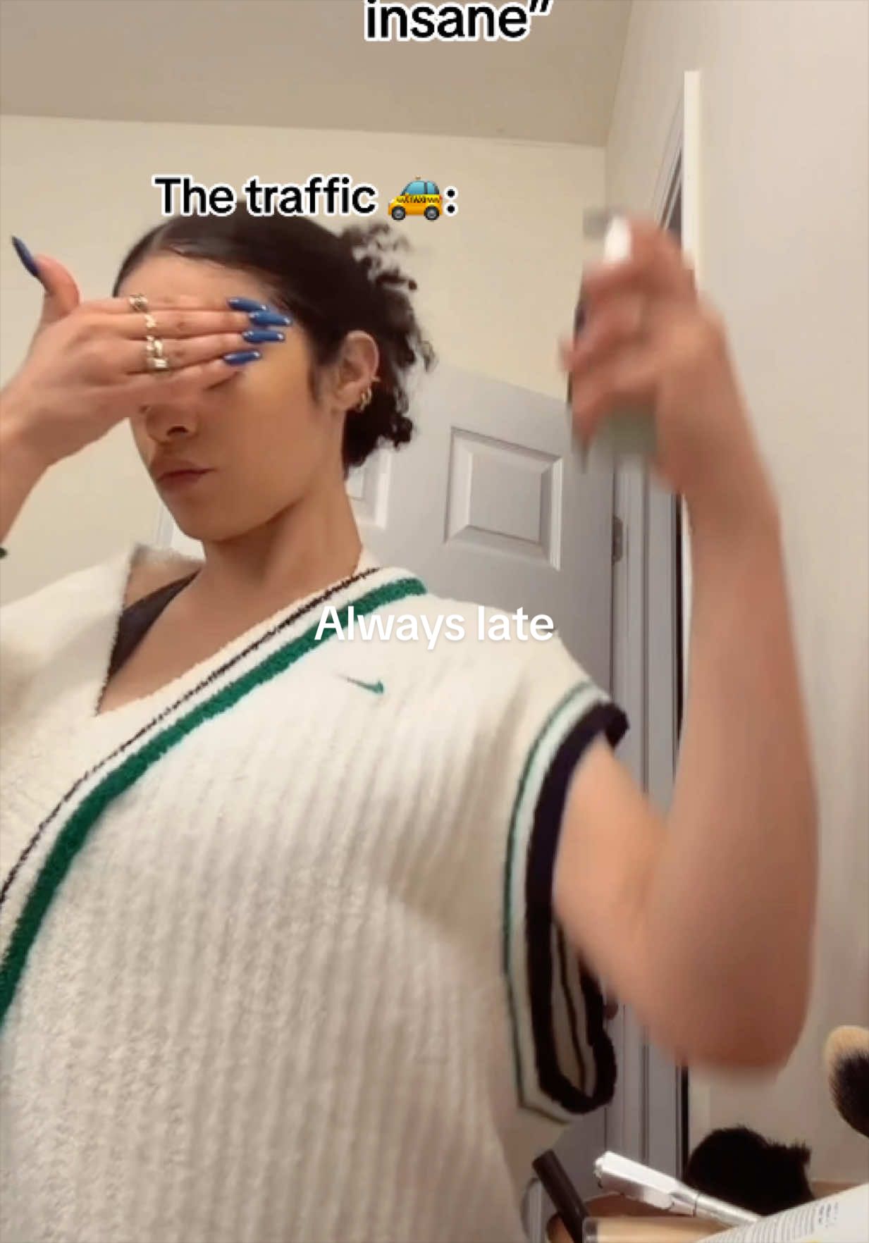 @_bysabs