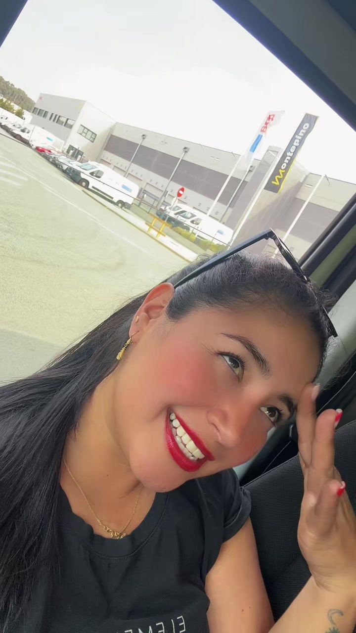 @Marcela Ram&iacute;rez❤️