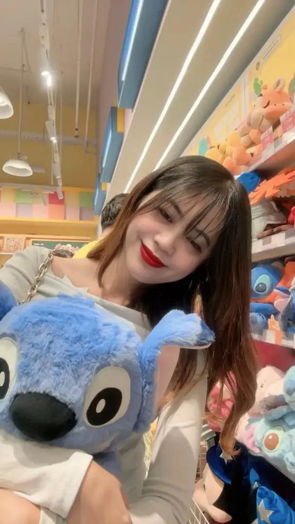 @🇵🇭_BeLLa_❤️🎧