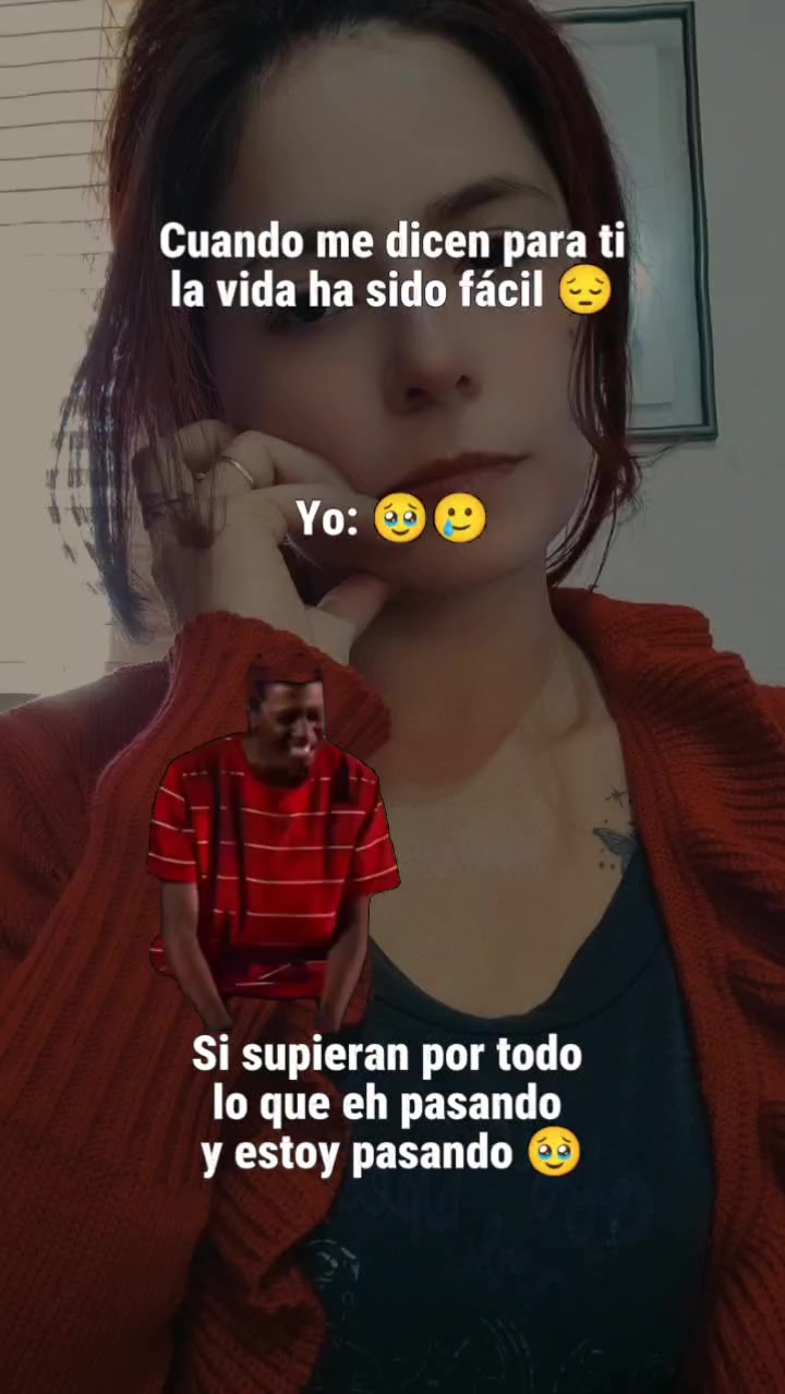@chaparrita
