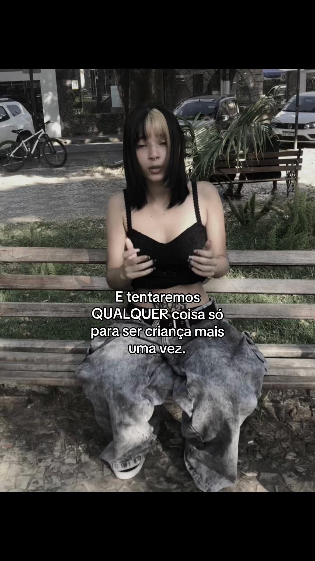 @Archangel