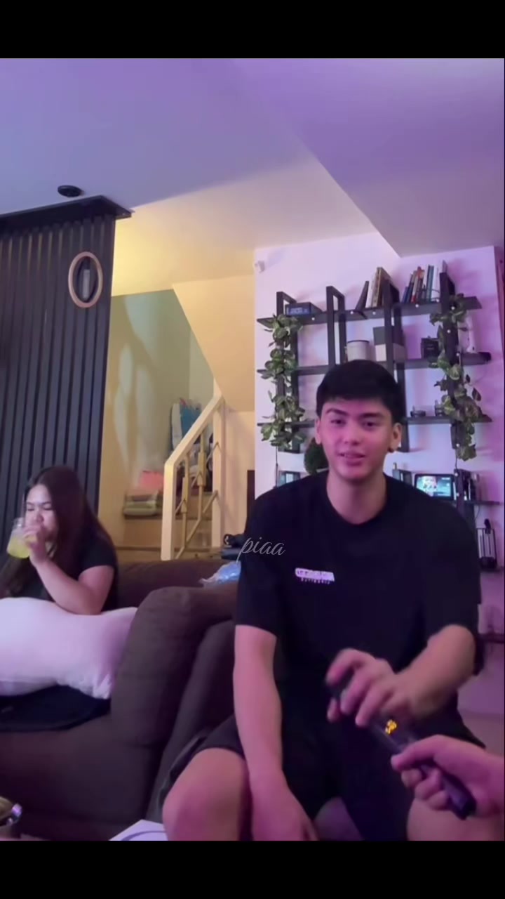 @choggrayyy_71_3
