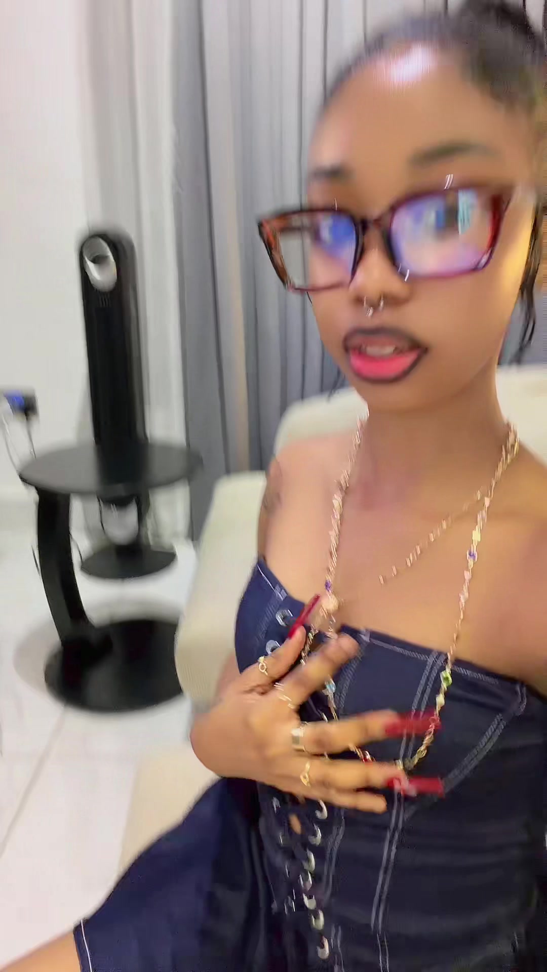 @Zaina_bby