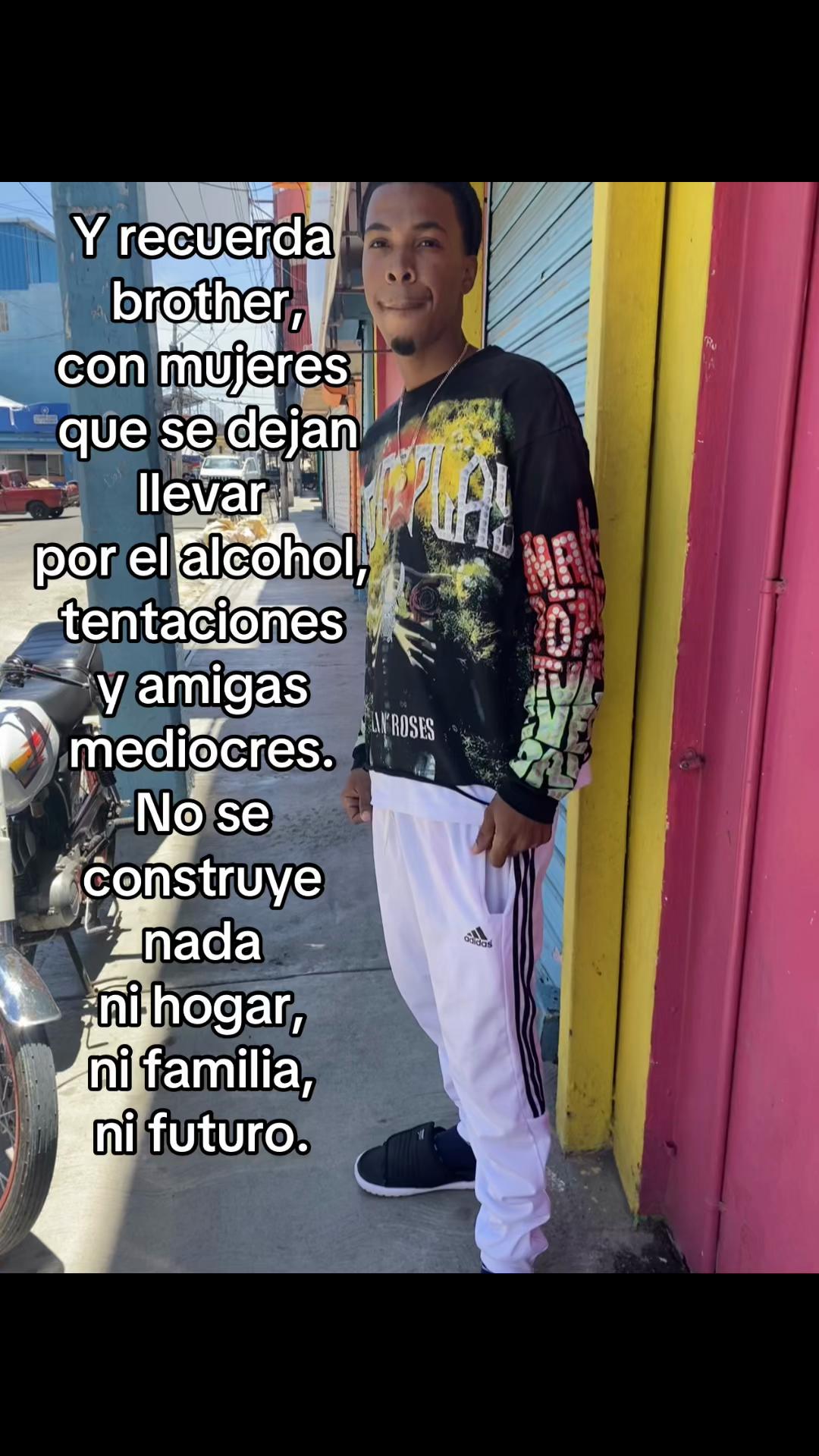@Angel cherry 08