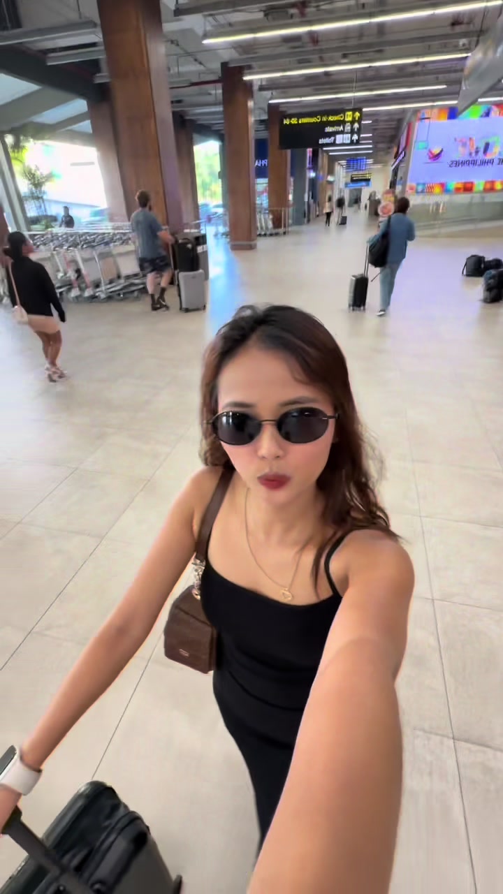 @Ms.ziggyjoy🧚🏻&zwj;♂️