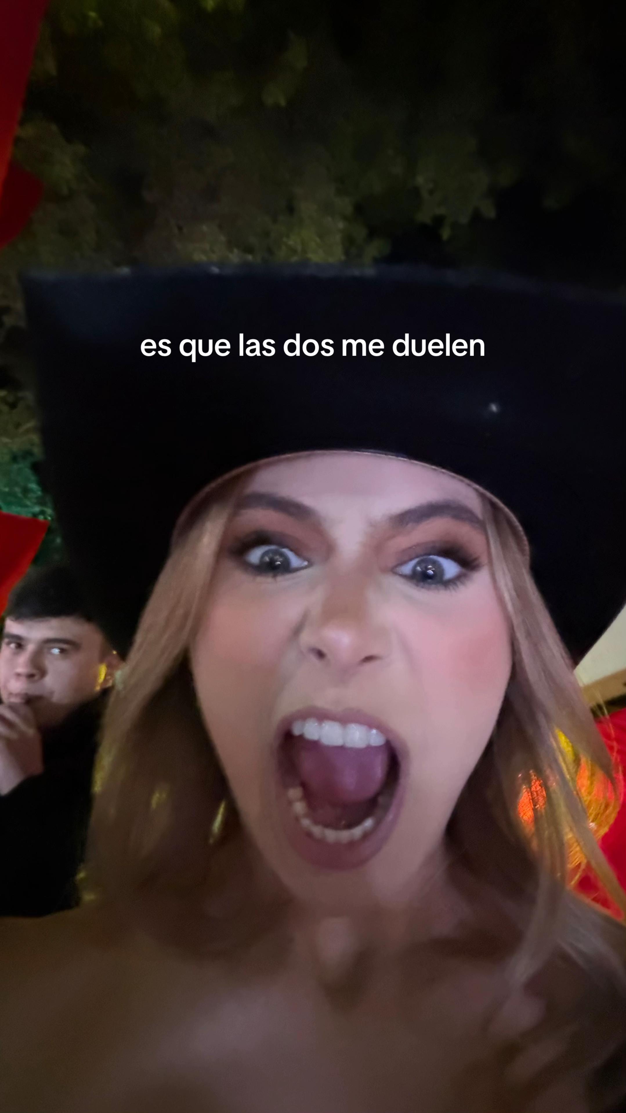 @dafnne ☻