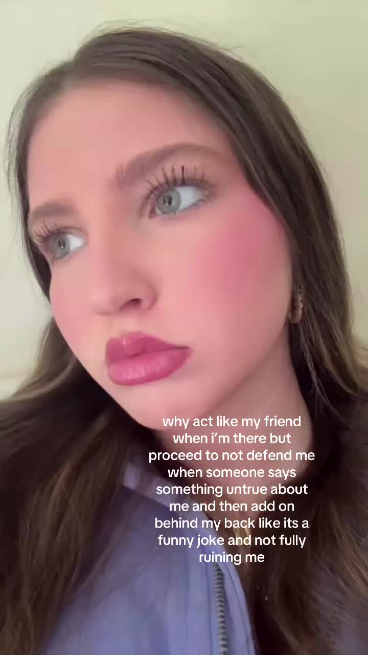 @user364783932