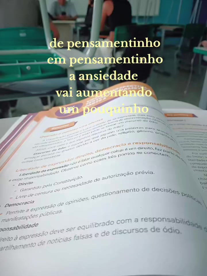 @easantosxzz_