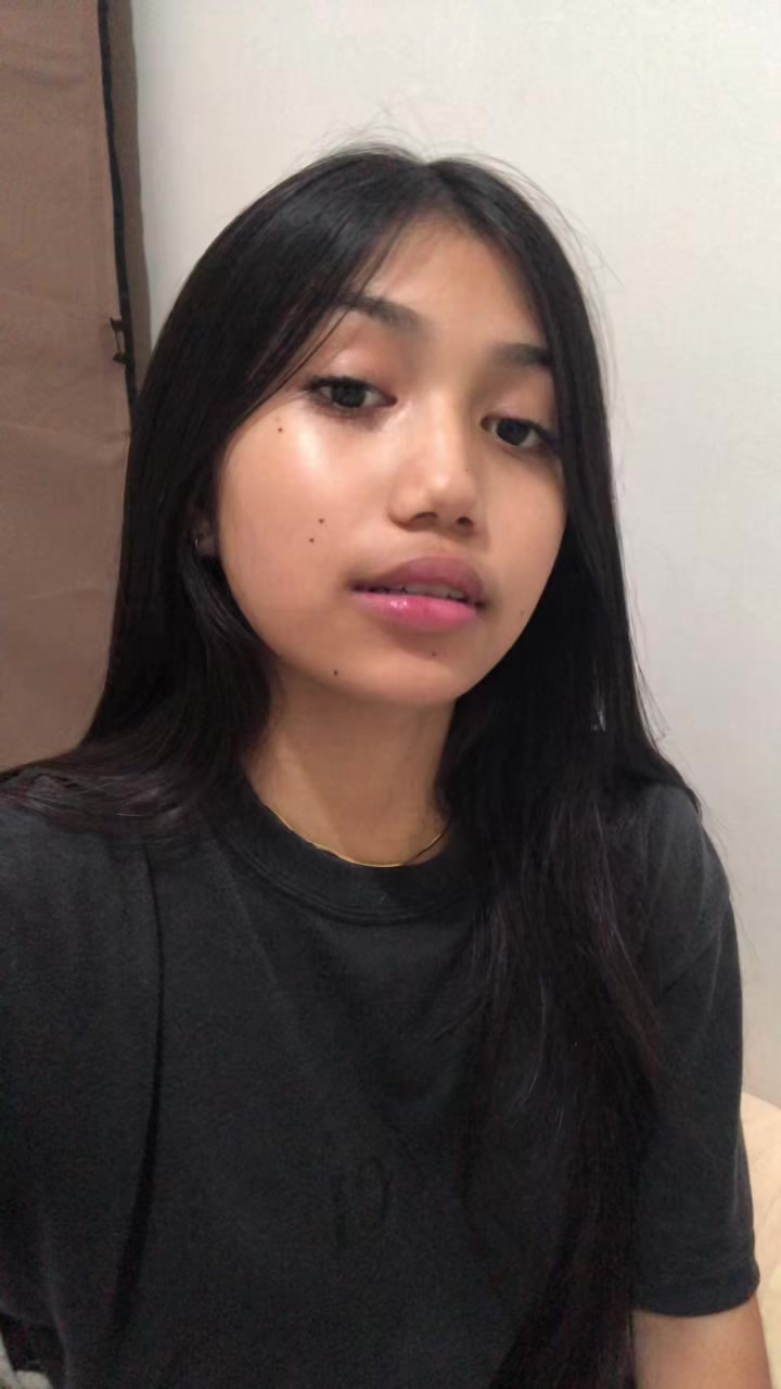 @Nicole_xsft