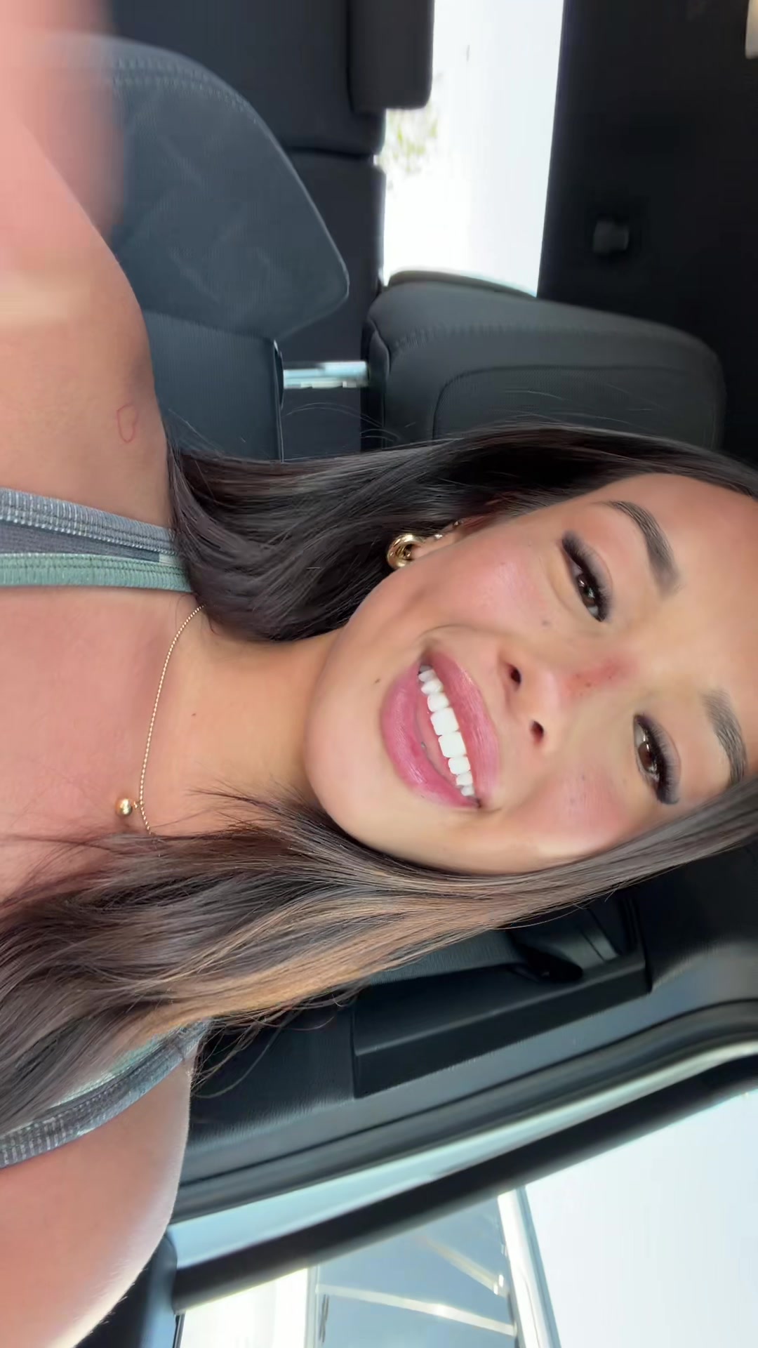 @kai