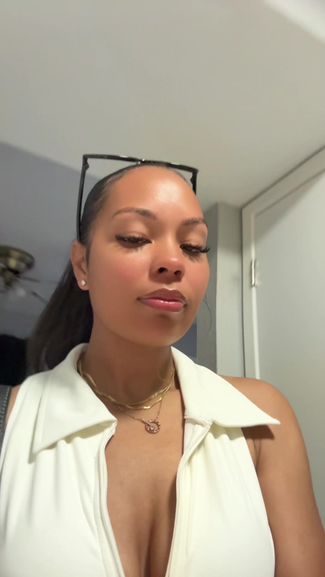 @Prettydreaks__
