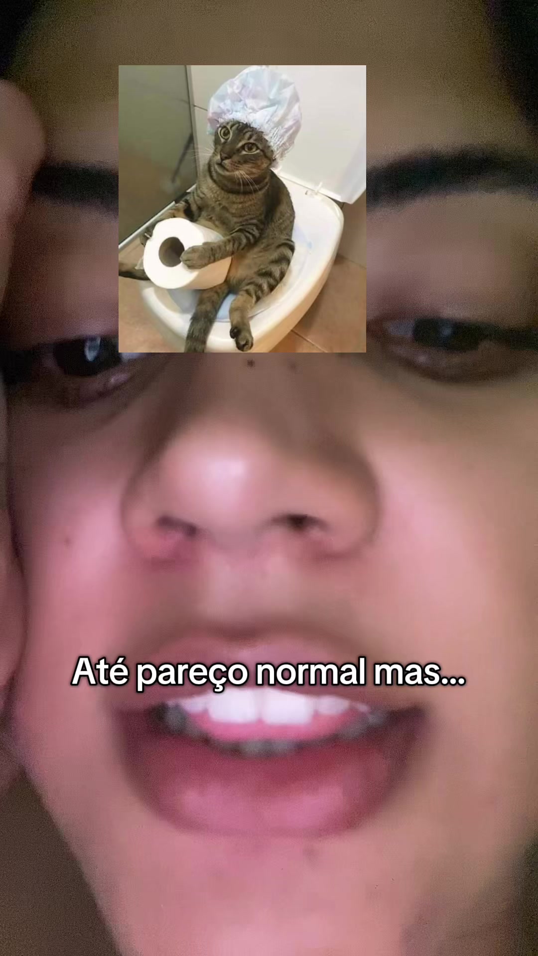 @Ray