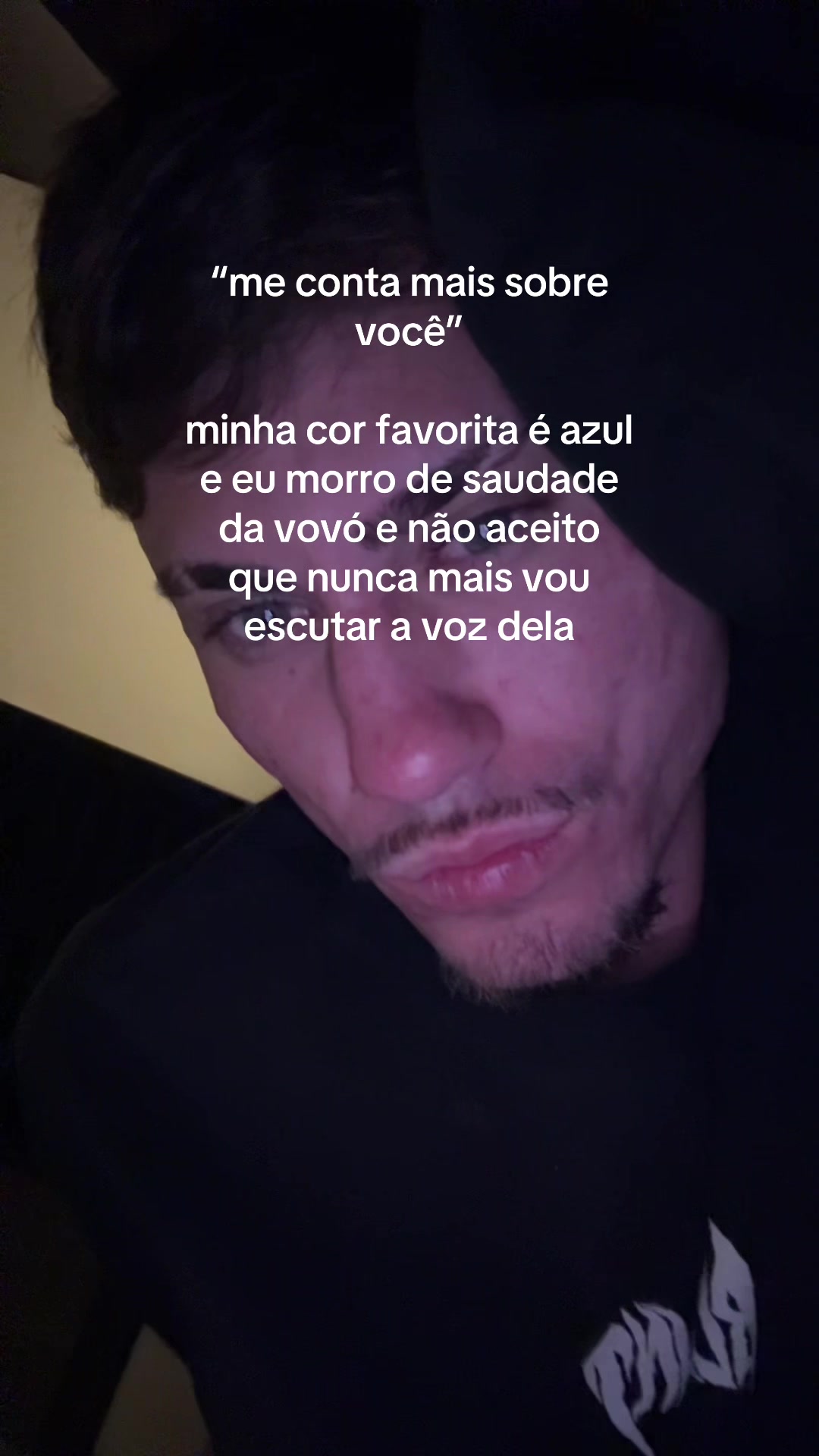 @z&eacute; 🕷️
