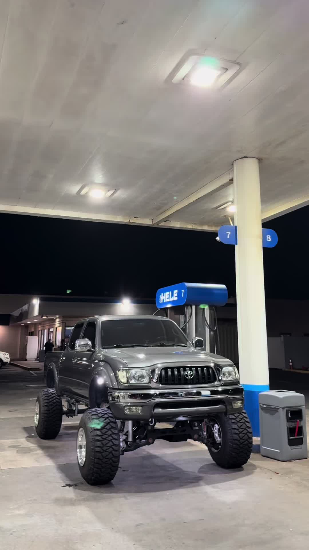 @kealennn.c