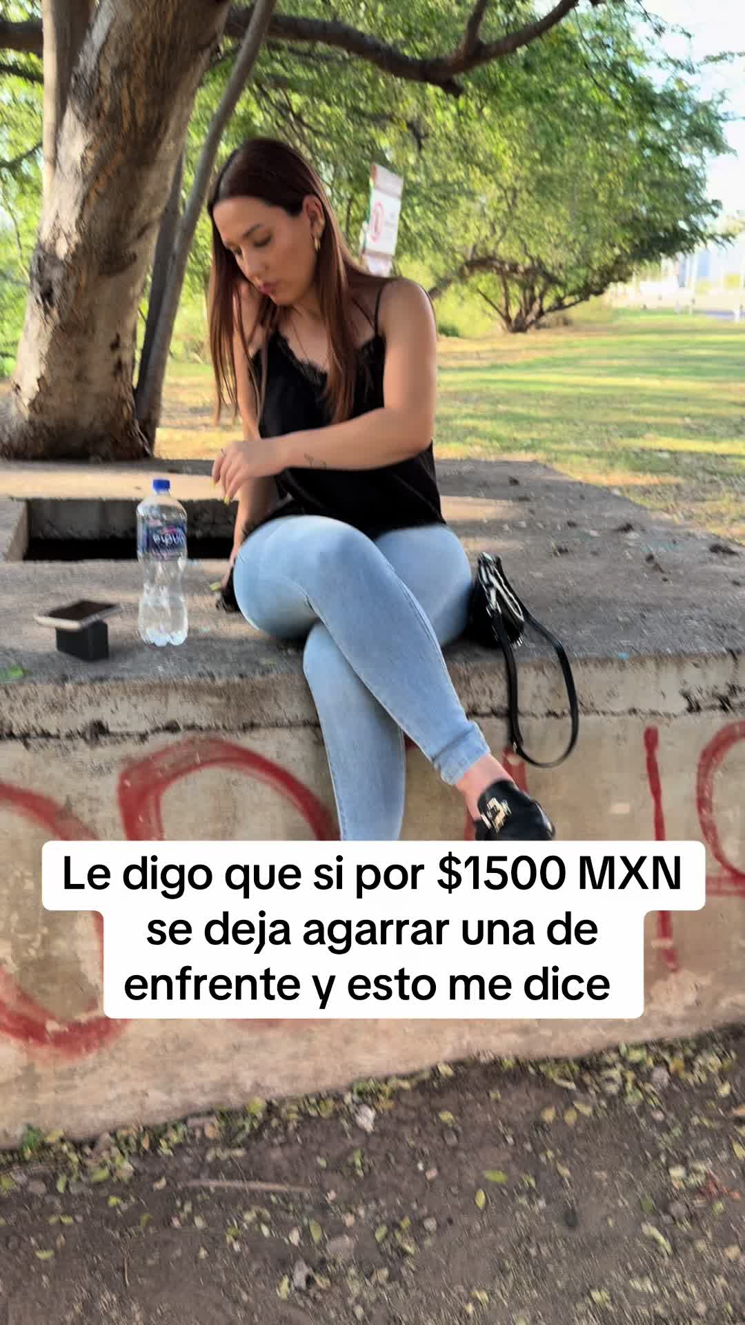 @Cindycebrerostv