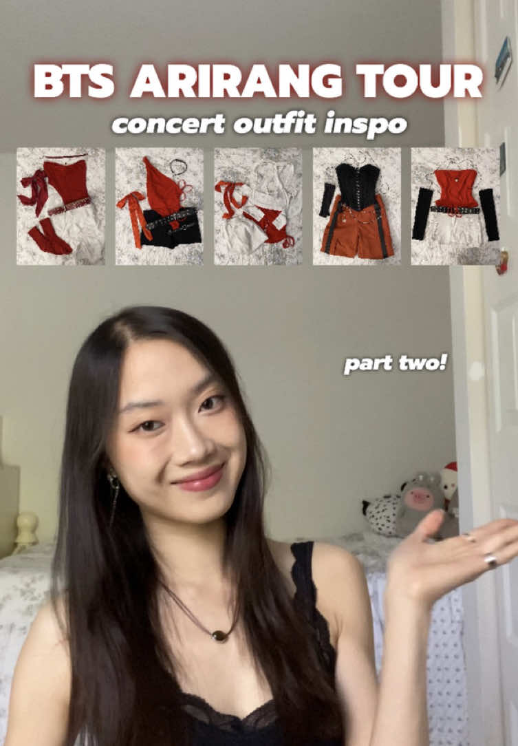 @thanh