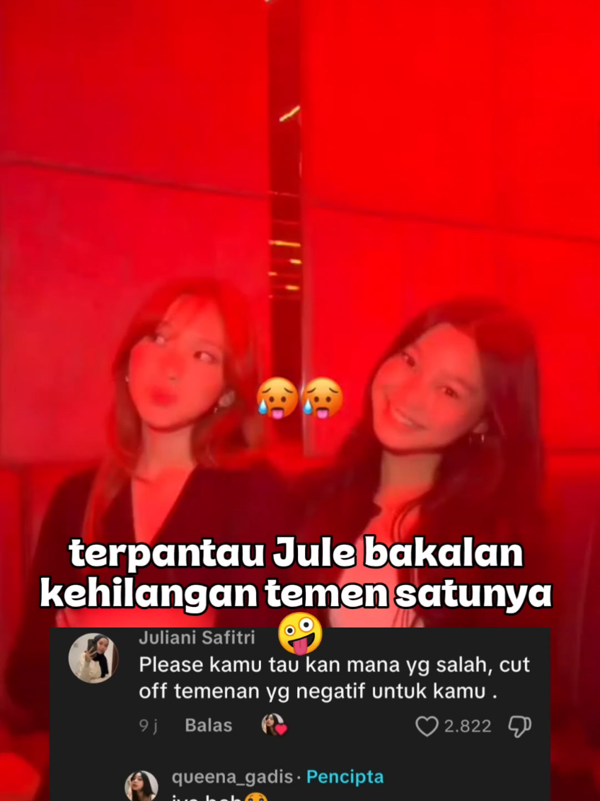 @BIBIR NETIZEN👄🔥