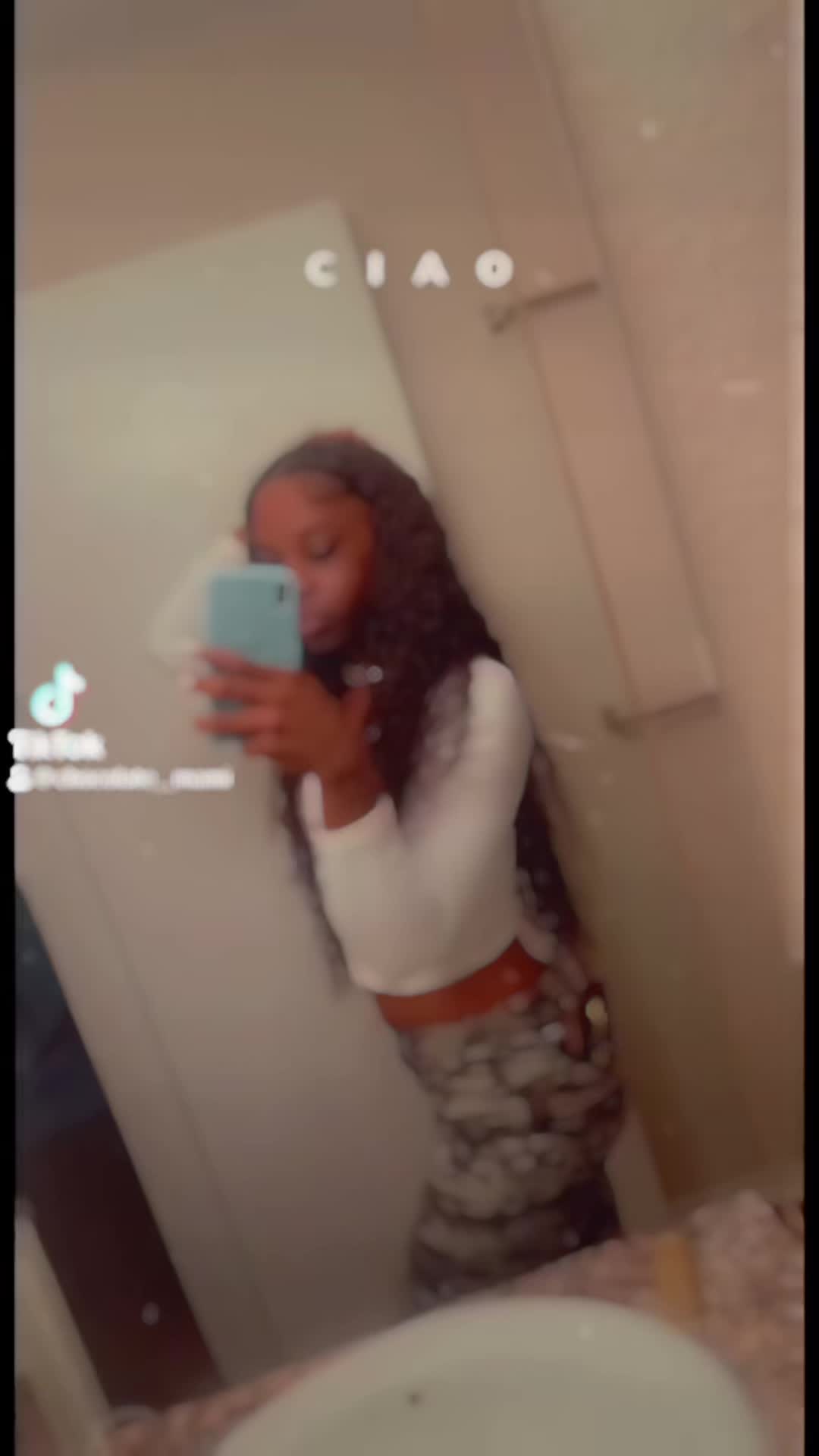 @Itsyourgirlniekkk