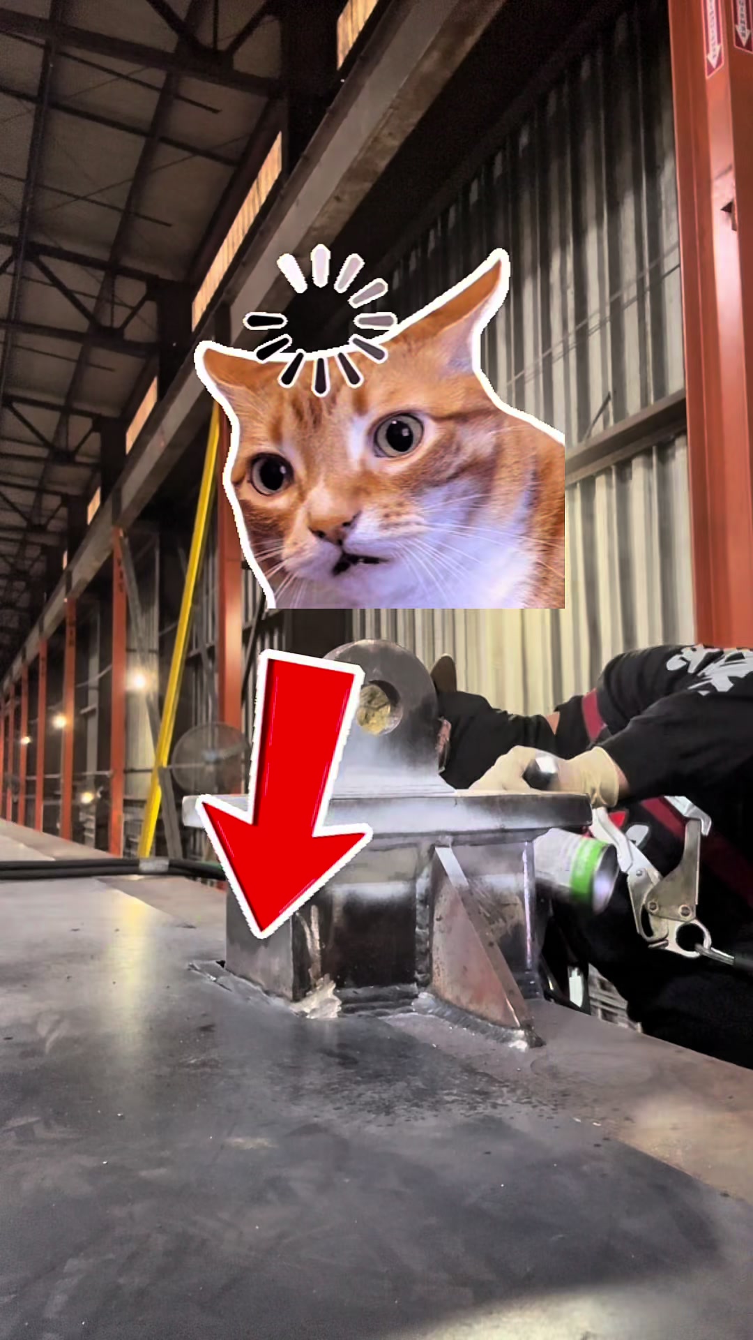 @primewelding