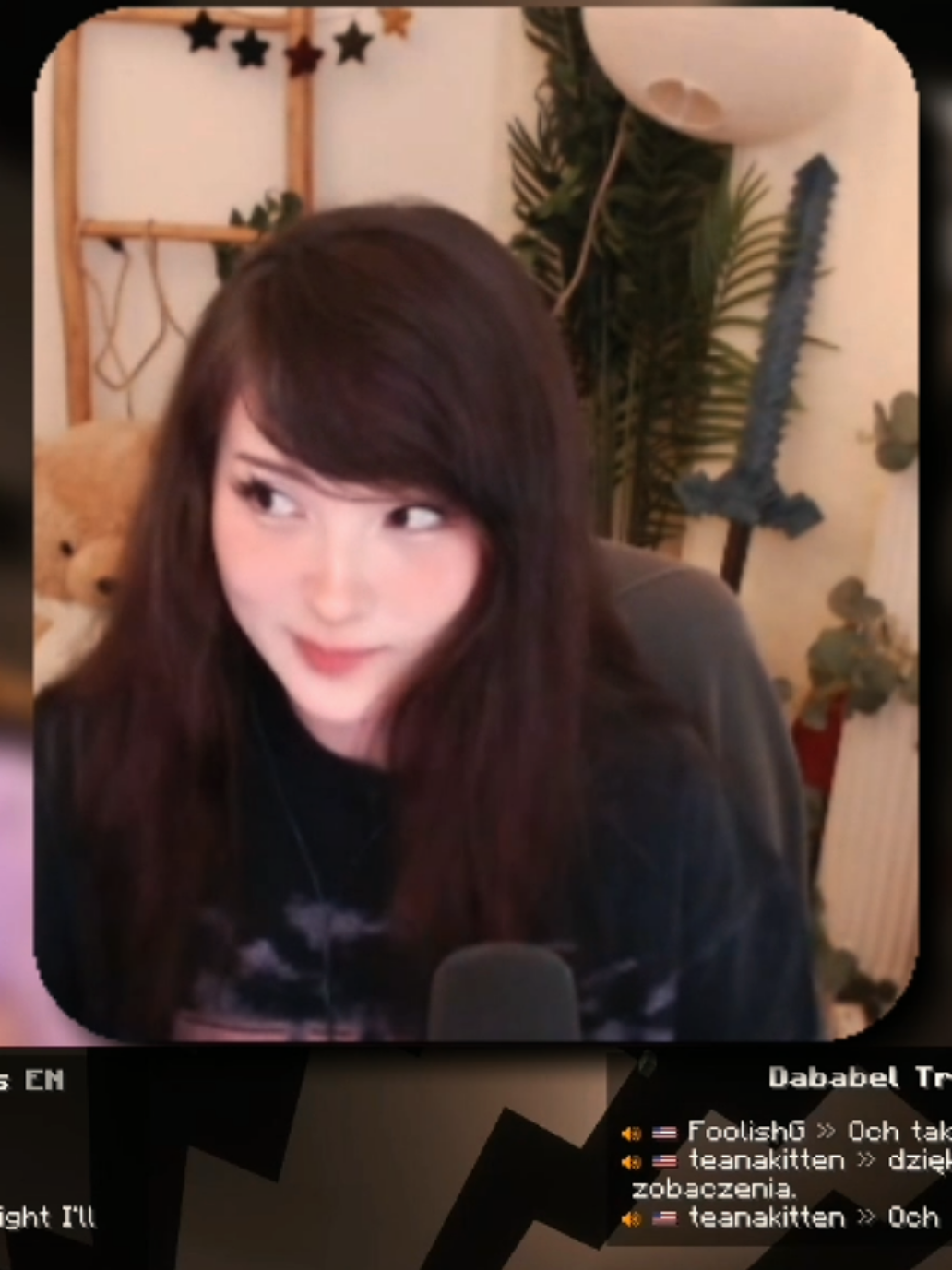 @WichoZG