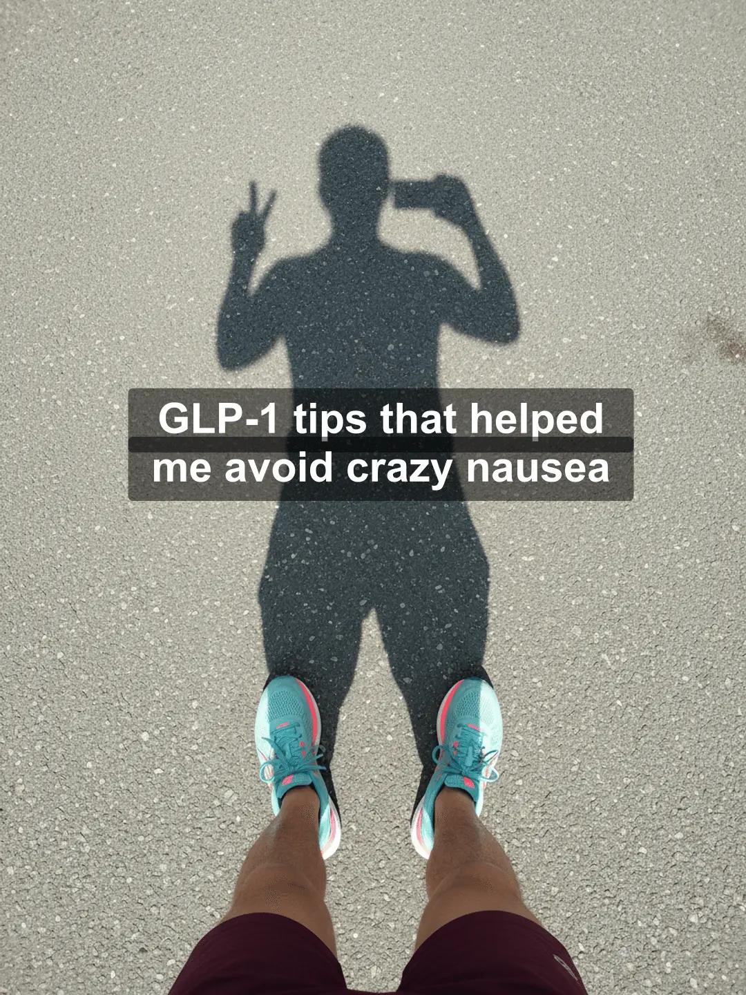 @"MOTIVATION VIDEO"