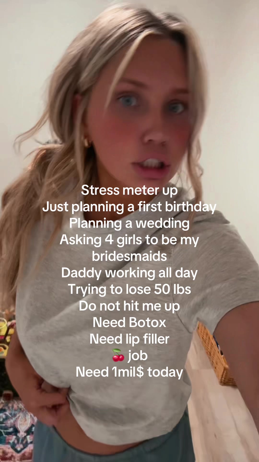 @Nevaeh💋✨💞🍒