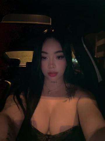 @-Yorgeg2110-