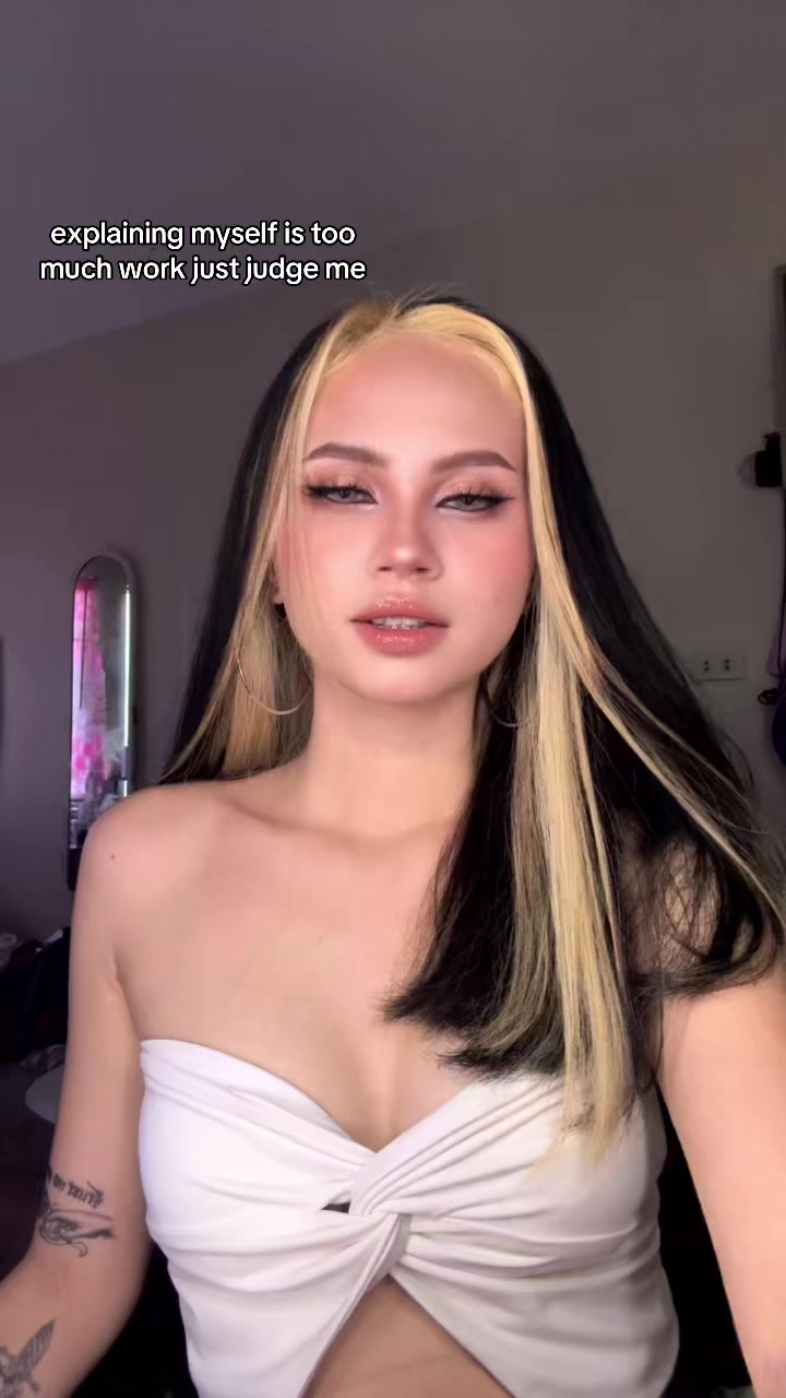 @ᵃⁱⁿᵗʸᵒᵘʳᴬⁿⁿᵃᴴᵃᵉ💋