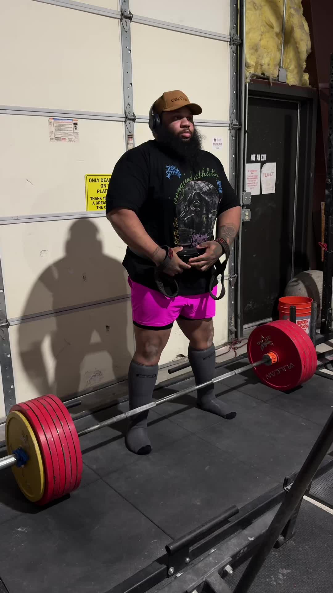@BenchWithTui