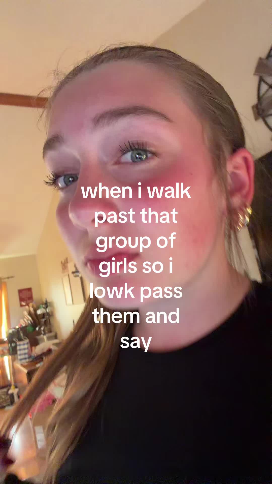 @user