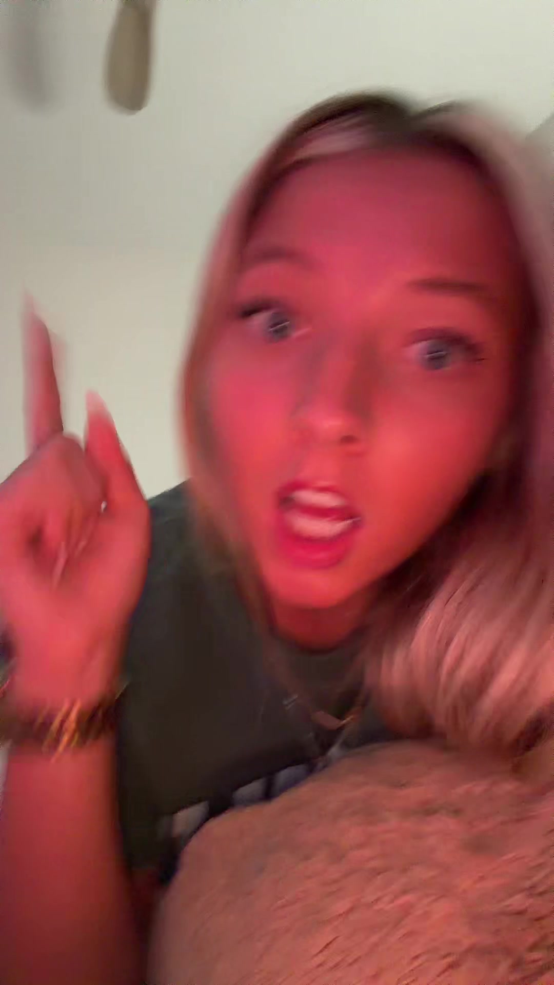 @notme
