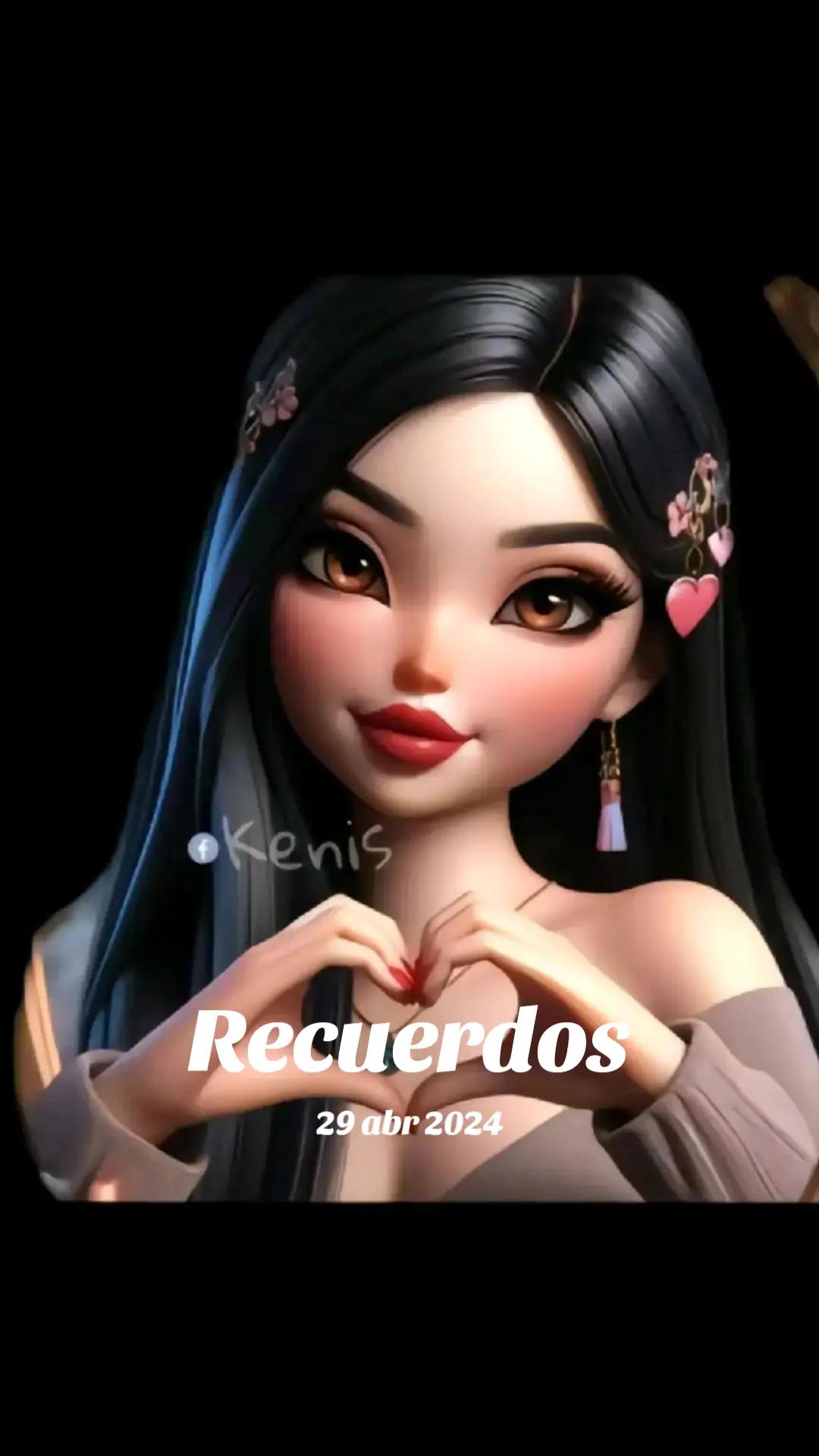 @Tamez