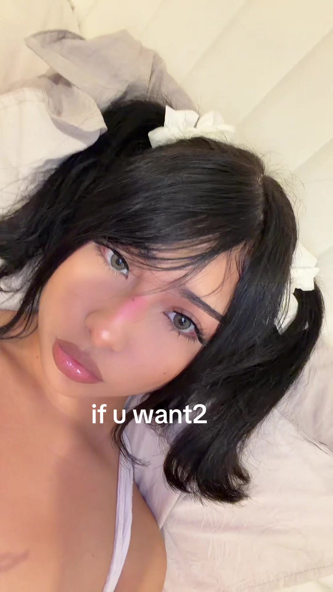 @︎ ︎ ︎ ︎ ︎