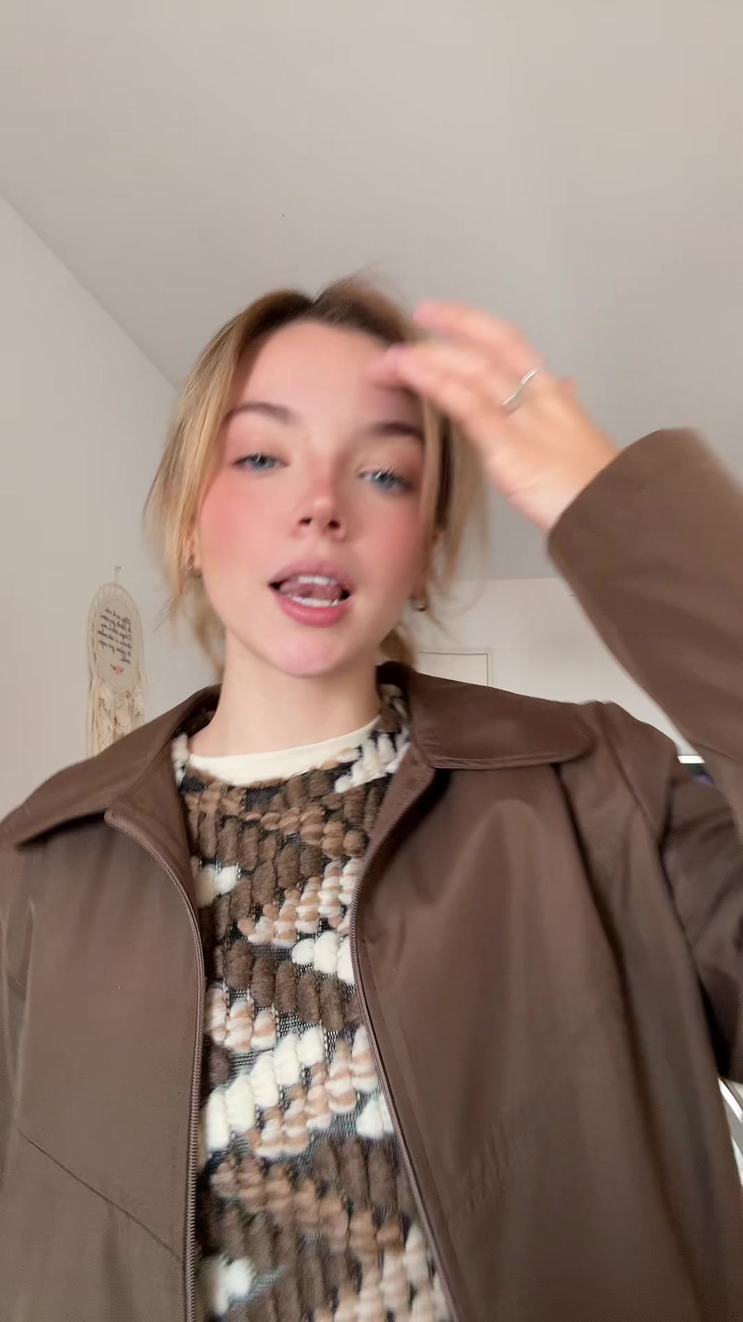 @clara_chiapero