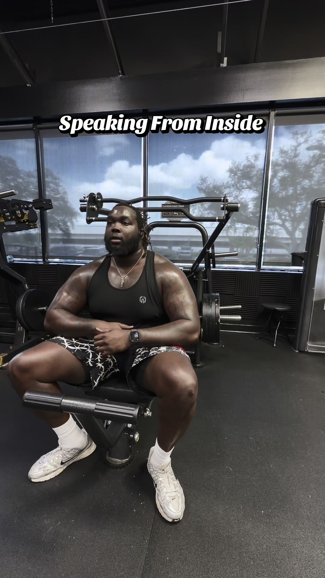 @Trapridagod
