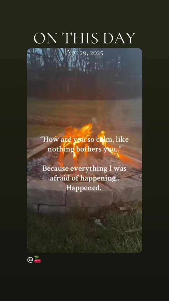 @𝔡𝔦𝔰𝔱𝔬𝔯𝔱𝔢𝔡_𝔟𝔯𝔞𝔱