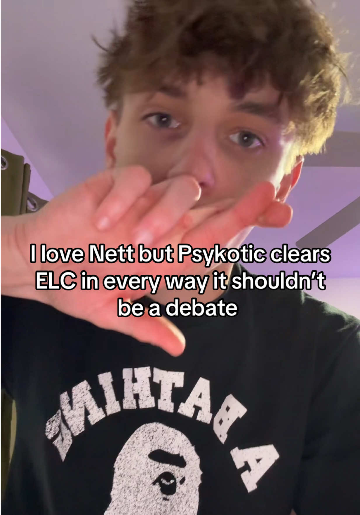 @kieferchieferr