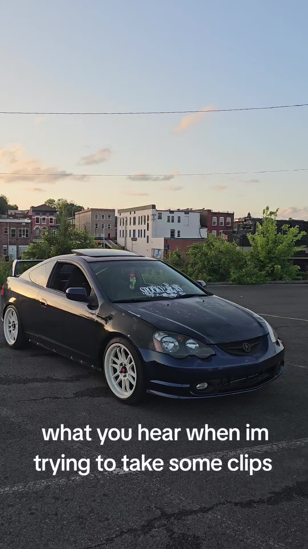 @Dc5_Jimbo