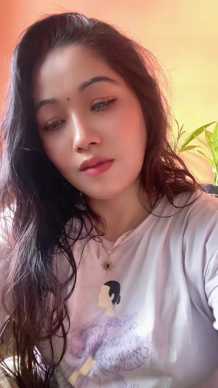 @R. I. Y. A. N. A