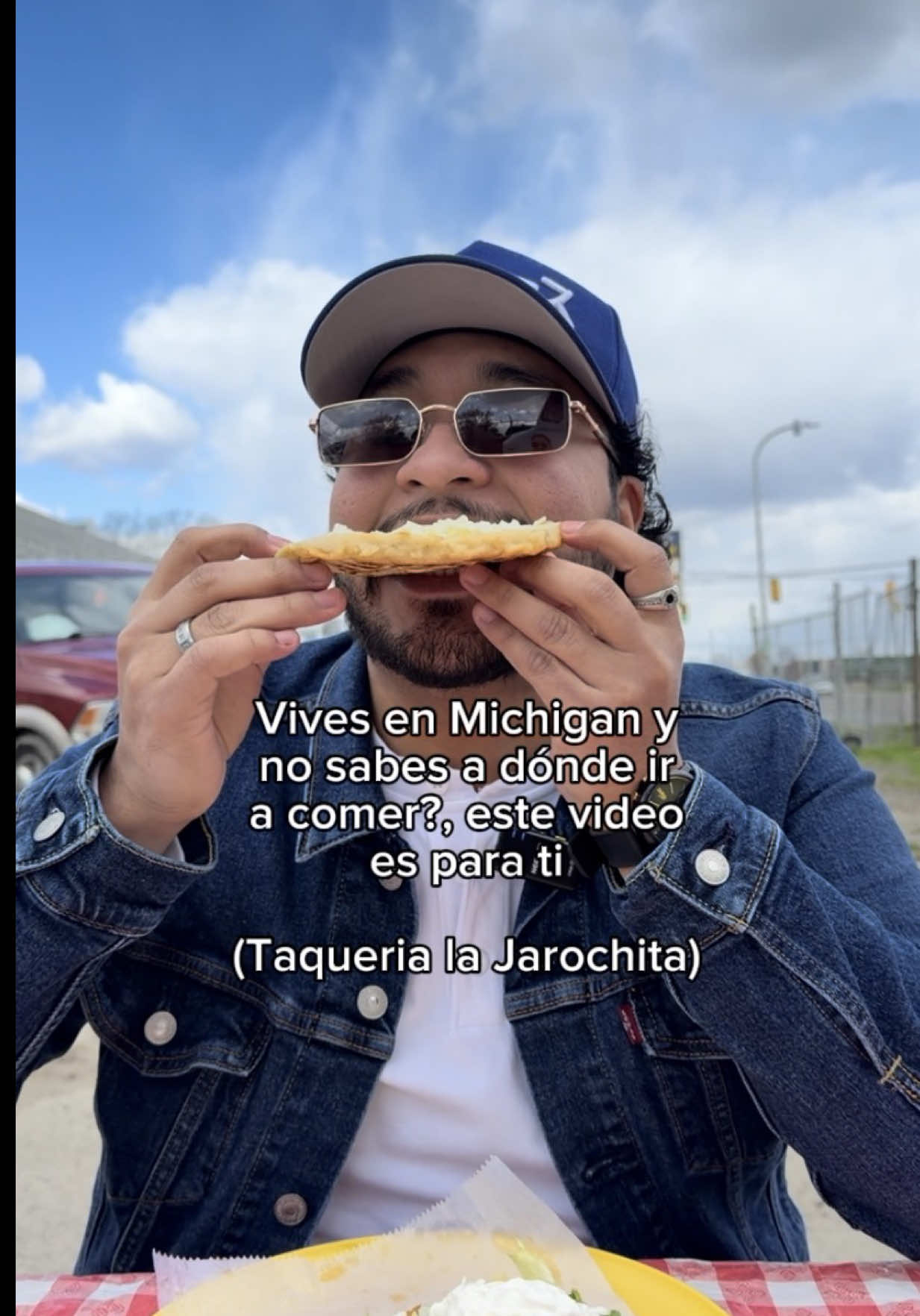 @aaron.rodriguez.mi