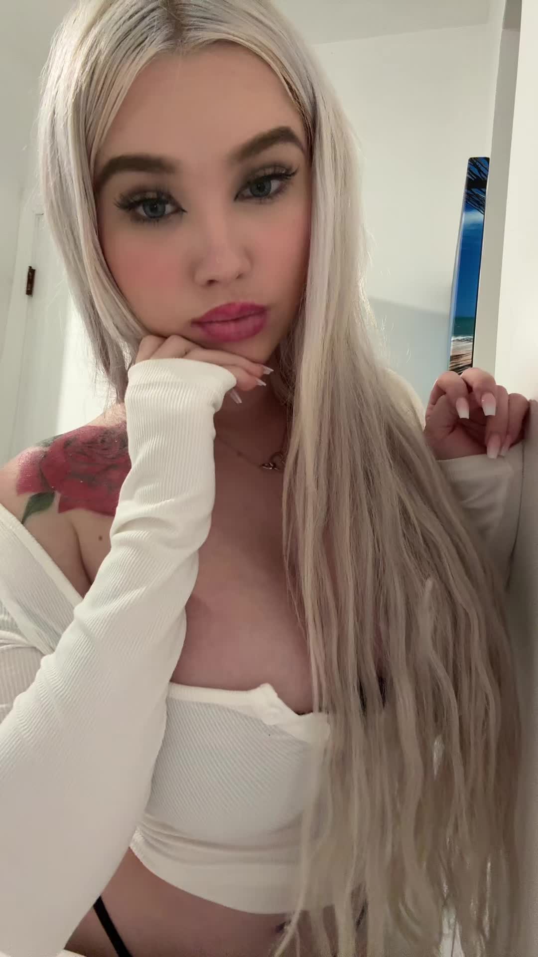 @Insta @bby.gabrielaxo