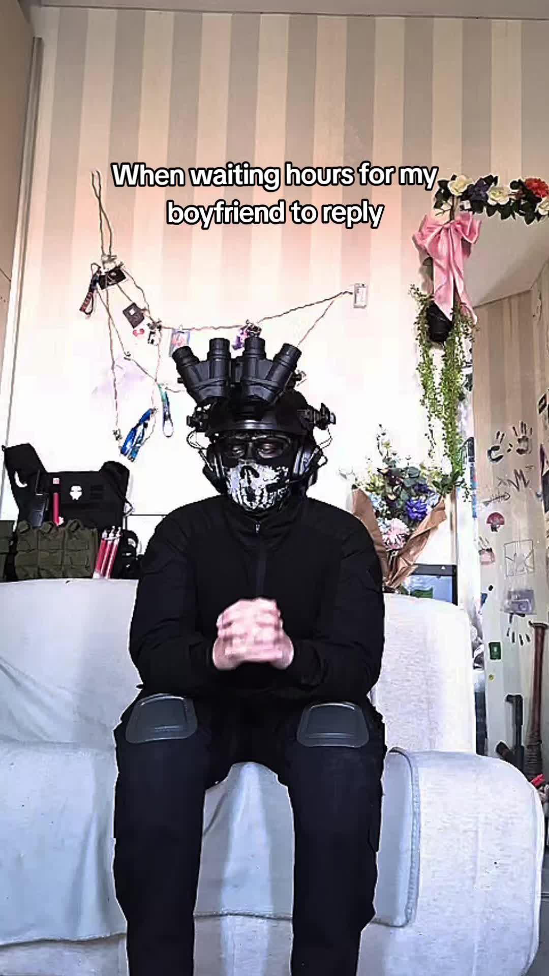 @Max 🪖🪽🚩