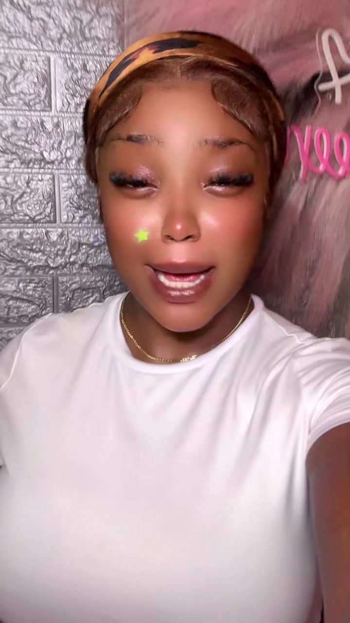 @𝕃𝕚𝕤𝕒𝕒𝕒𝕒𝕒💕💋