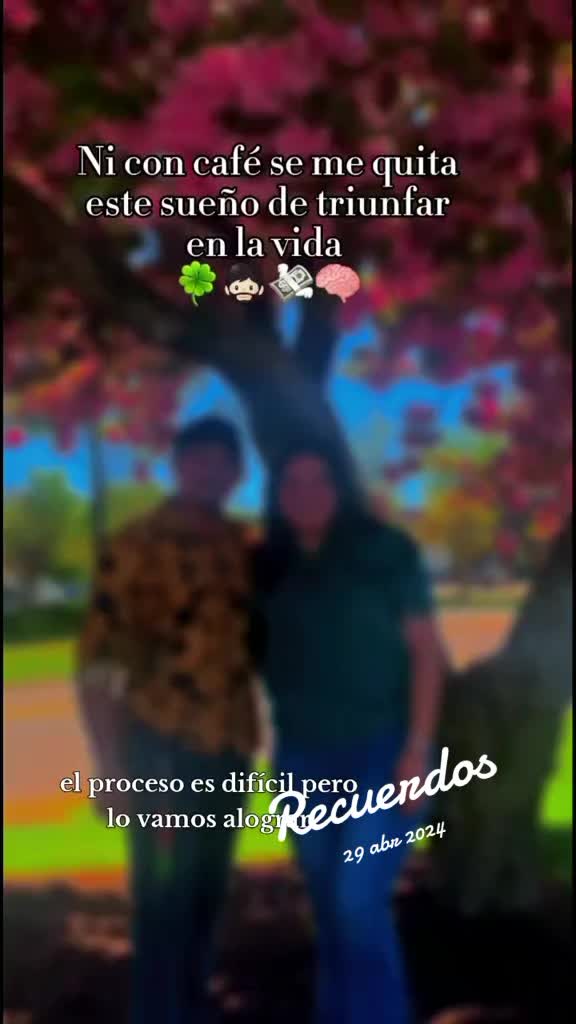 @MeLi🫣💖Z&uacute;&ntilde;iga💗🥰👌