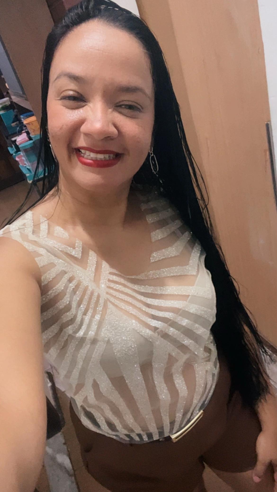 @Leila Gomes de Oliveira