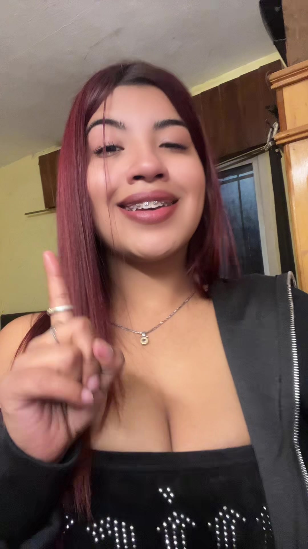 @sasha.barrozo0