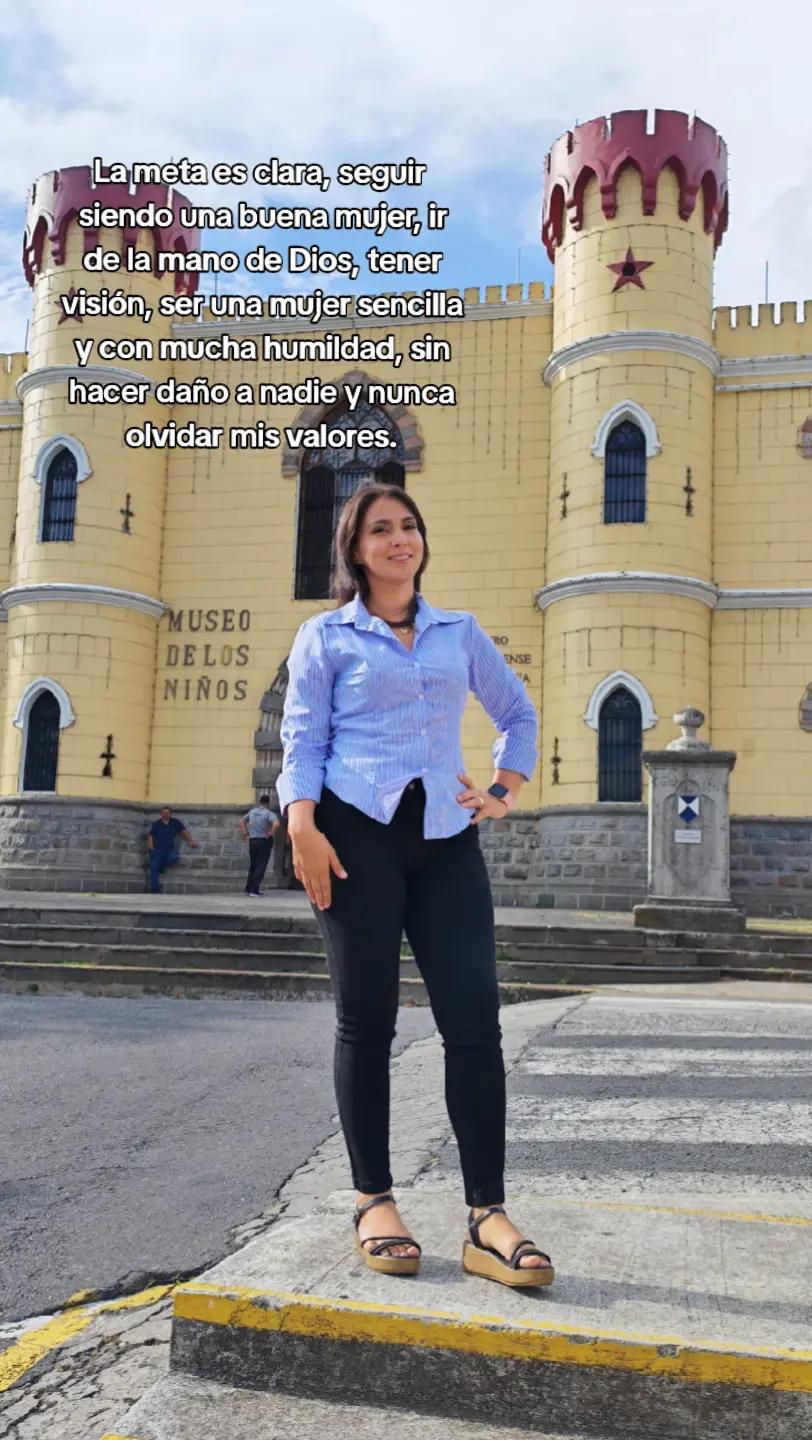 @G&eacute;nesis