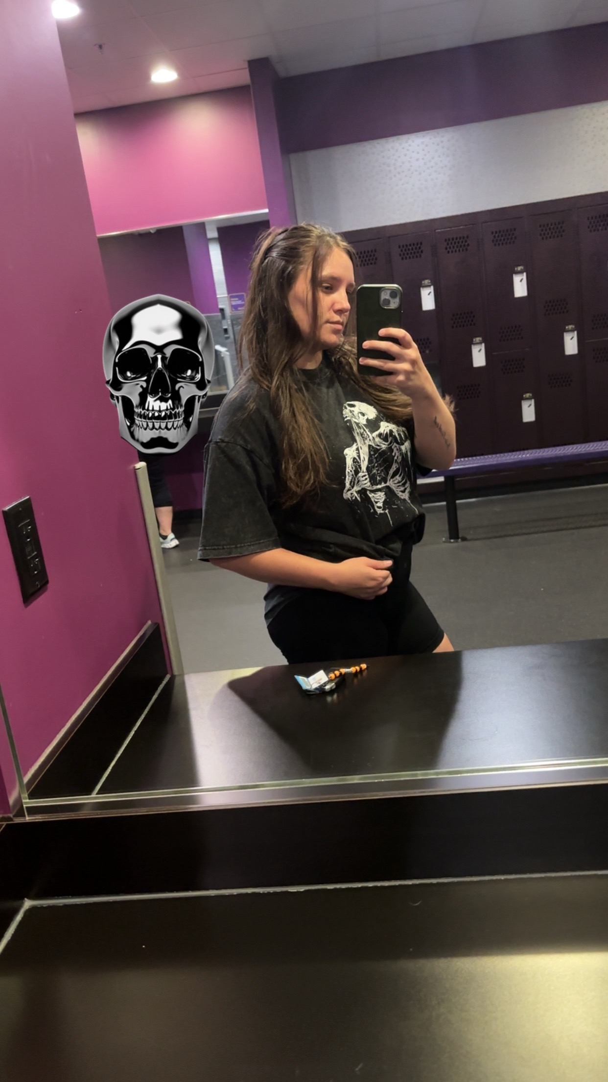 @🥀Lou🥀