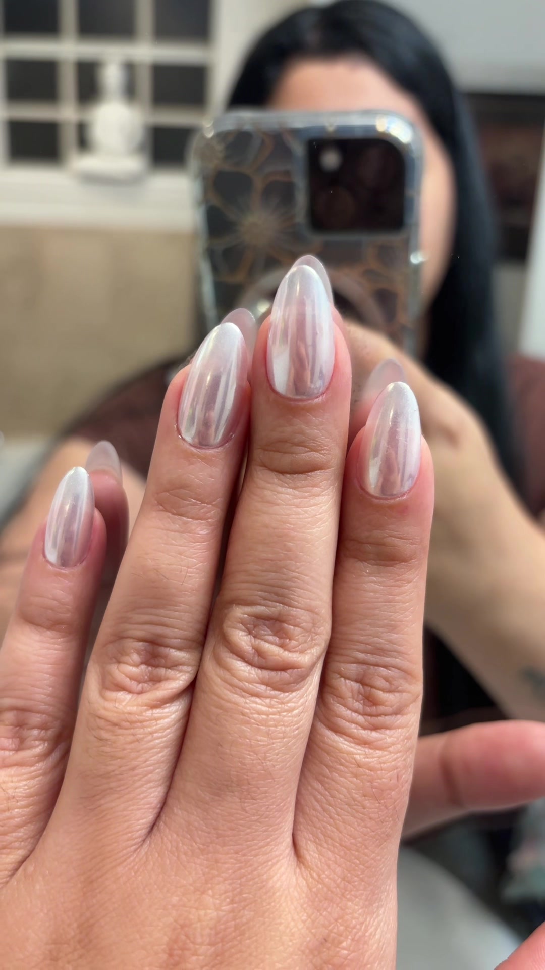 @🌸Ilianis🌸Nails💅🏻🌸