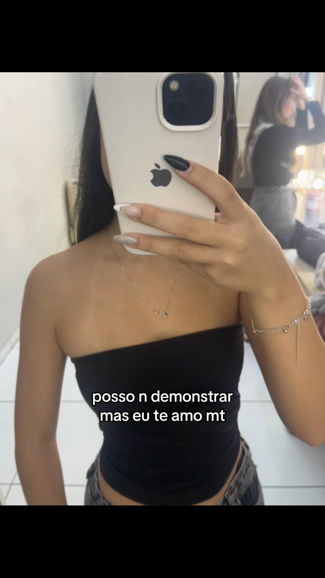 @live.kaory